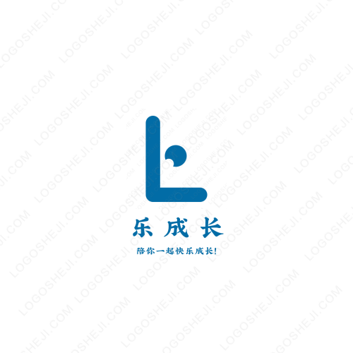 平凡而不平庸，樸素而不庸俗logo設計