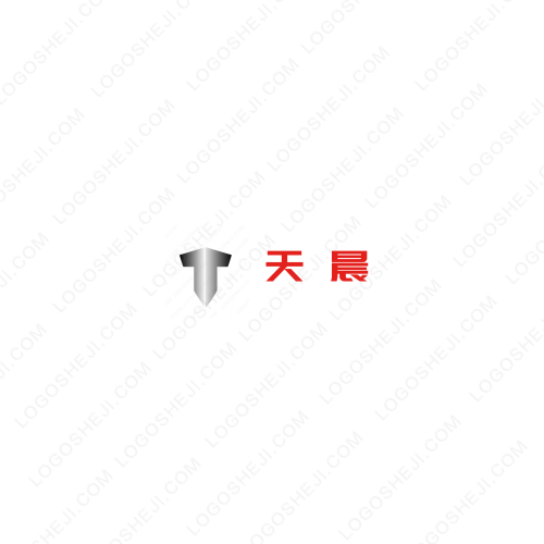 徐丹設計工作室logo設計