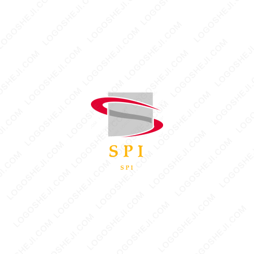 Q寶logo設(shè)計