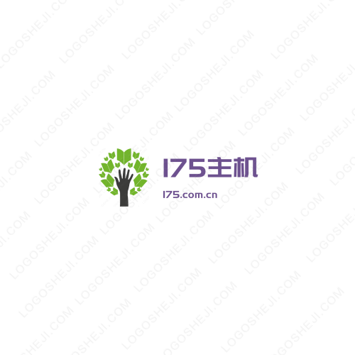 科瑞裝飾logo設計