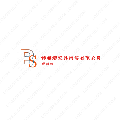 一桌菜土菜館logo設計