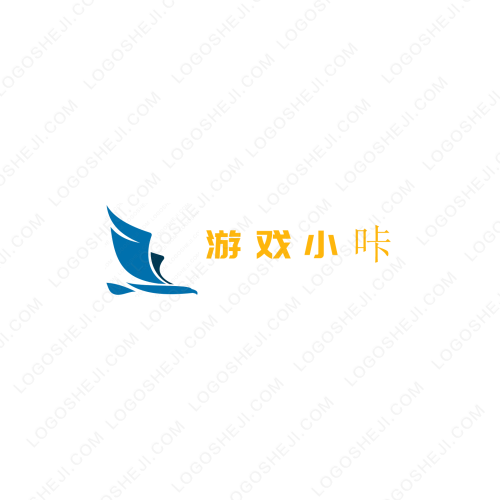 Ailogo設計