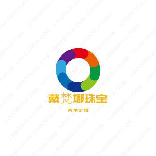 二十六度半logo設(shè)計