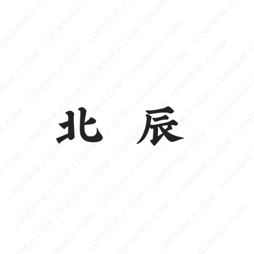 中喆科技logo設計
