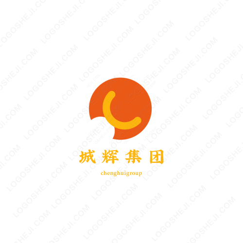 營(yíng)養(yǎng)師logo設(shè)計(jì)