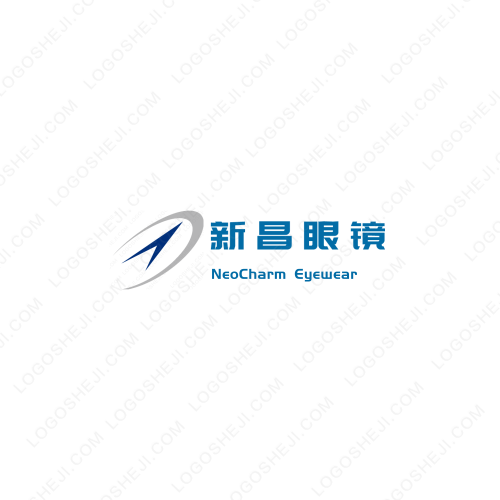 繁星網絡logo設計