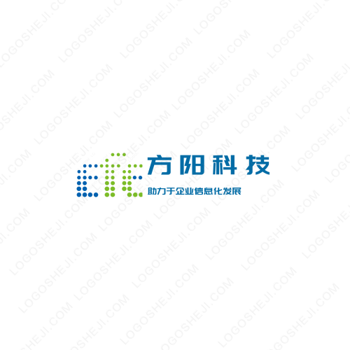 ReSologo設計