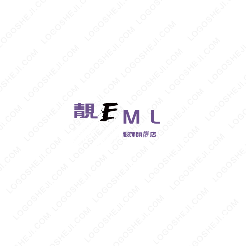 保定諾爾特環保科技有限公司logo設計