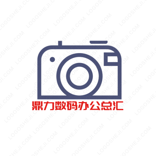 牛神馬牛logo設(shè)計(jì)