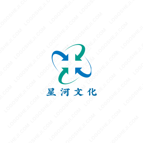 CXlogo設計