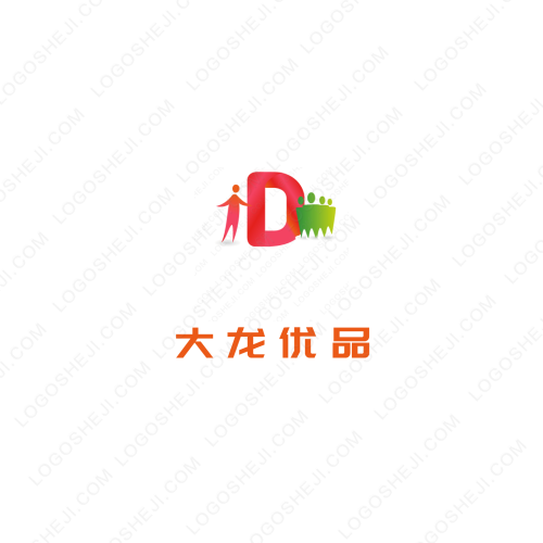 紫云軒logo設(shè)計