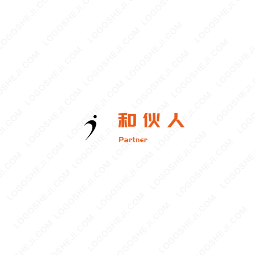 SuTradinglogo設(shè)計(jì)