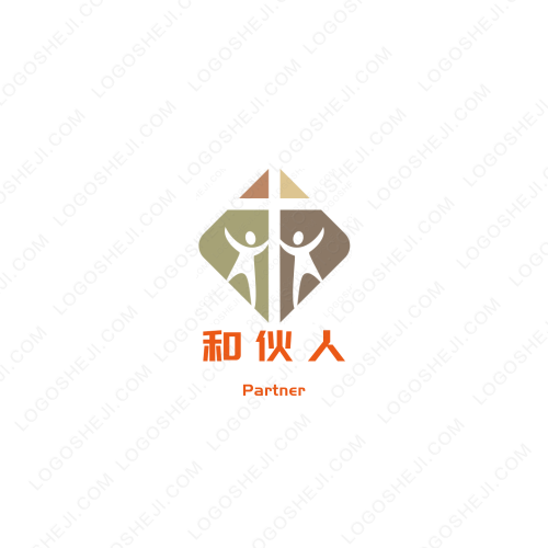 珊logo設計