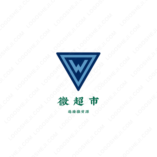 景玉源logo設計
