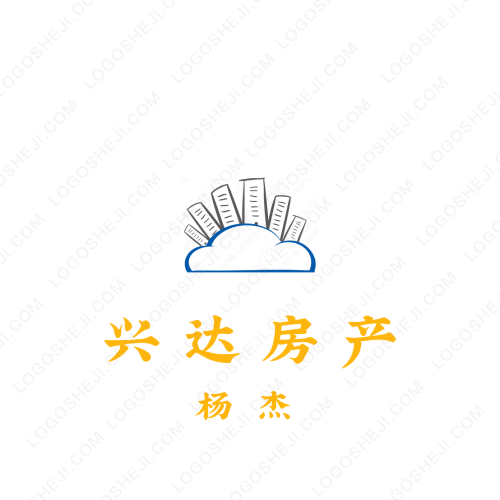 淮鋪優(yōu)選logo設(shè)計(jì)