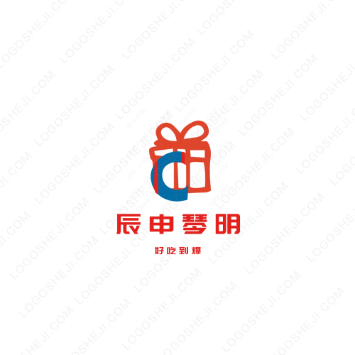 品質(zhì)品味品牌建黨100周年logo設(shè)計(jì)
