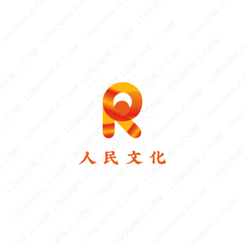 螞蟻鮮生logo設計