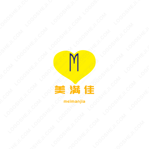 興仁搬家logo設(shè)計