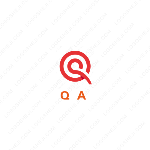 DTP京墨大藥房logo設計