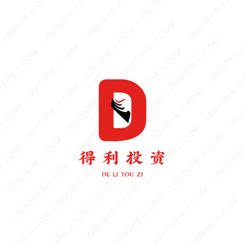 盒與食logo設計