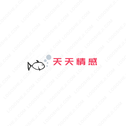 佰味全logo設(shè)計