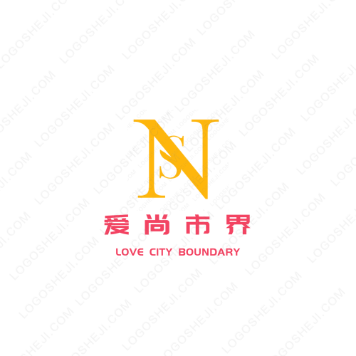 大禹網絡logo設計