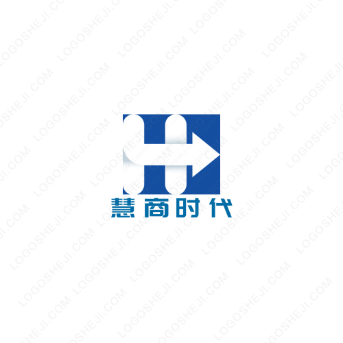 景逸logo設計