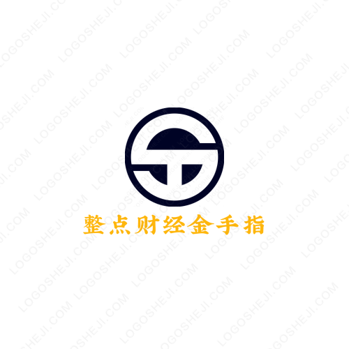 平和興logo設(shè)計