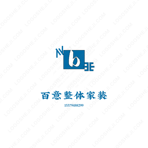 忠情三農 服務先鋒logo設計