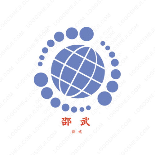 愷弘科技logo設計