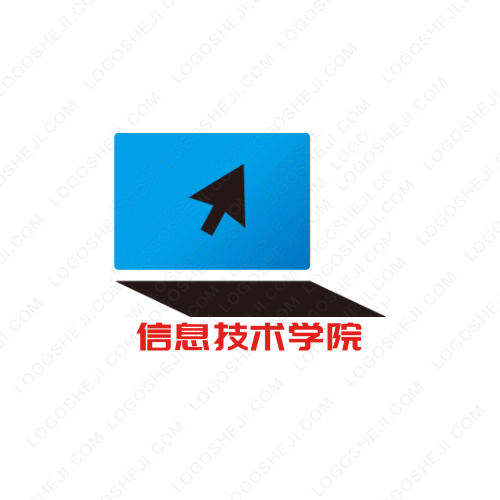 科威達(dá)logo設(shè)計(jì)