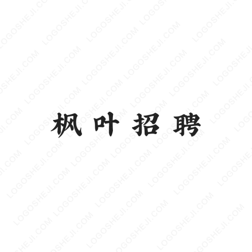 金桐元logo設(shè)計