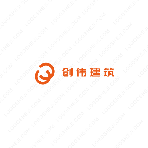 我在清華等你來logo設計