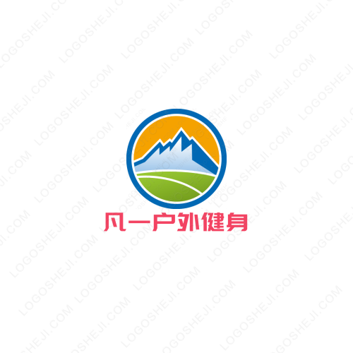 zxdocs知識分享網logo設計
