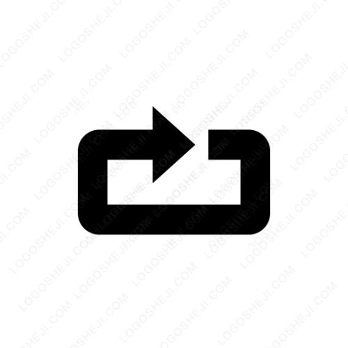 憲章logo設計