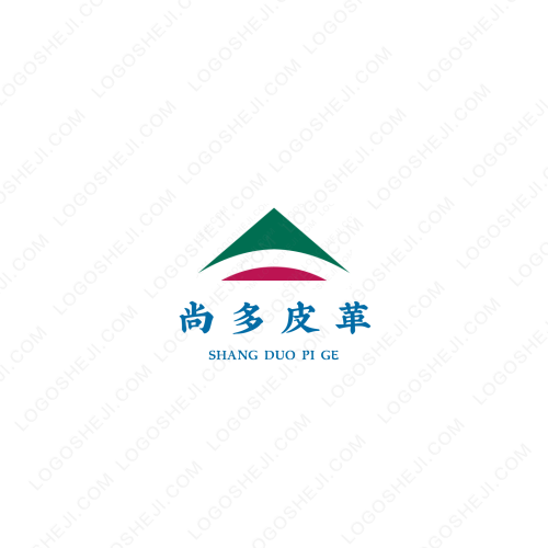 慧心書單logo設計