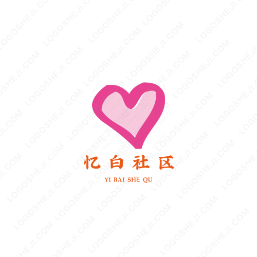 樂點logo設計