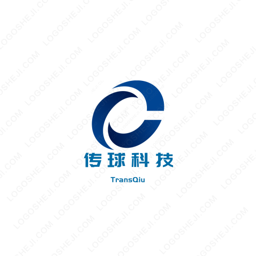 元峰茶廠logo設計