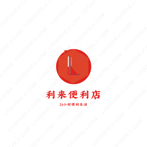毅品教育logo設計