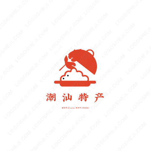 炫昶科技logo設計
