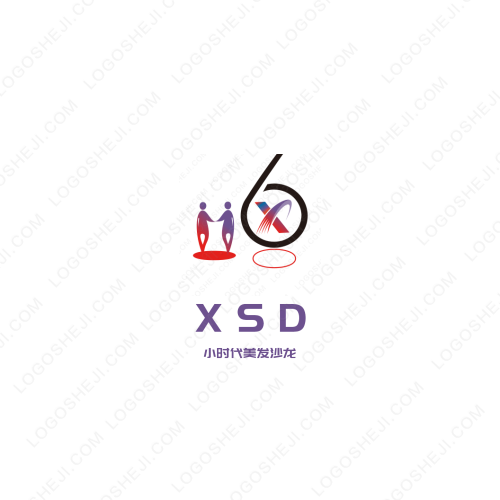 捷特logo設計