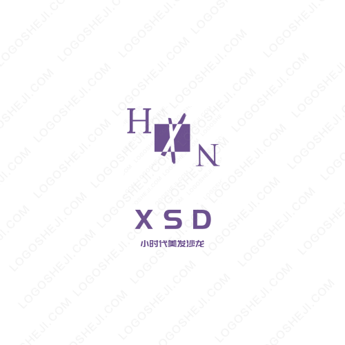 大周盎泰logo設(shè)計
