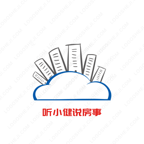 超友趣玩具廠logo設計