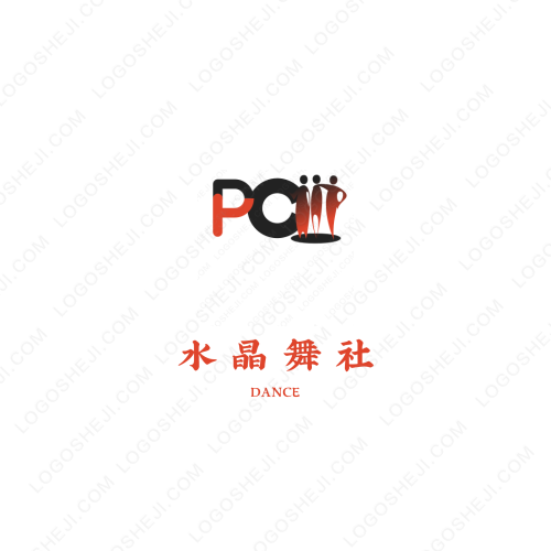 小鍋燉出品logo設(shè)計(jì)