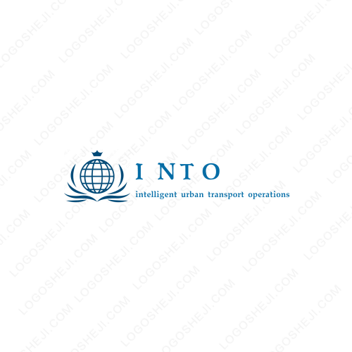 渣哥車房logo設計