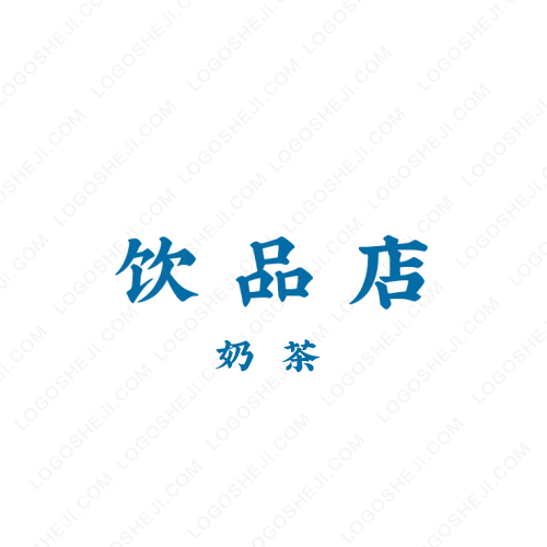 七天教育logo設計