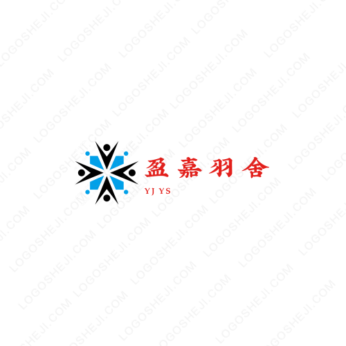 UnionWarelogo設計