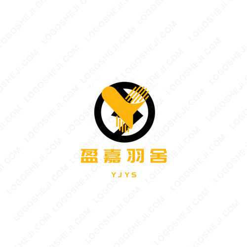 rencms.comlogo設計