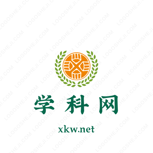 張樹鵬logo設計