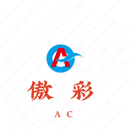 sjclogo設(shè)計(jì)